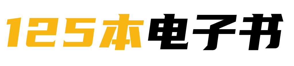 电路基础分析答案_电路分析基础教程 pdf_电路基本分析第5版