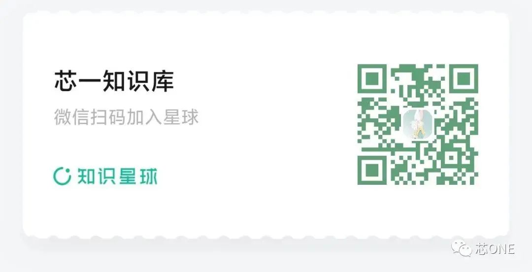 电路基本分析第5版_电路分析基础教程 pdf_电路基础分析答案