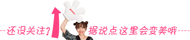 用桑叶熬水洗头方法_用桑叶熬水洗头方法_用桑叶熬水洗头方法