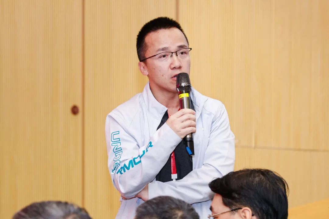 建设教育协会会长_中国建设教育协会建筑企业教育专业委员会_建设教育协会bim