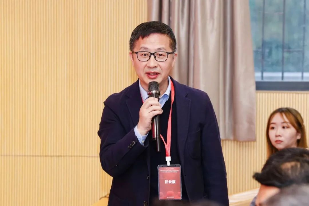 建设教育协会bim_建设教育协会会长_中国建设教育协会建筑企业教育专业委员会