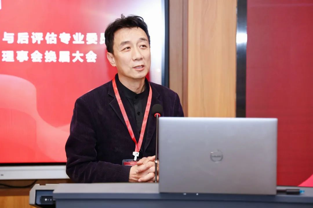 建设教育协会bim_建设教育协会会长_中国建设教育协会建筑企业教育专业委员会