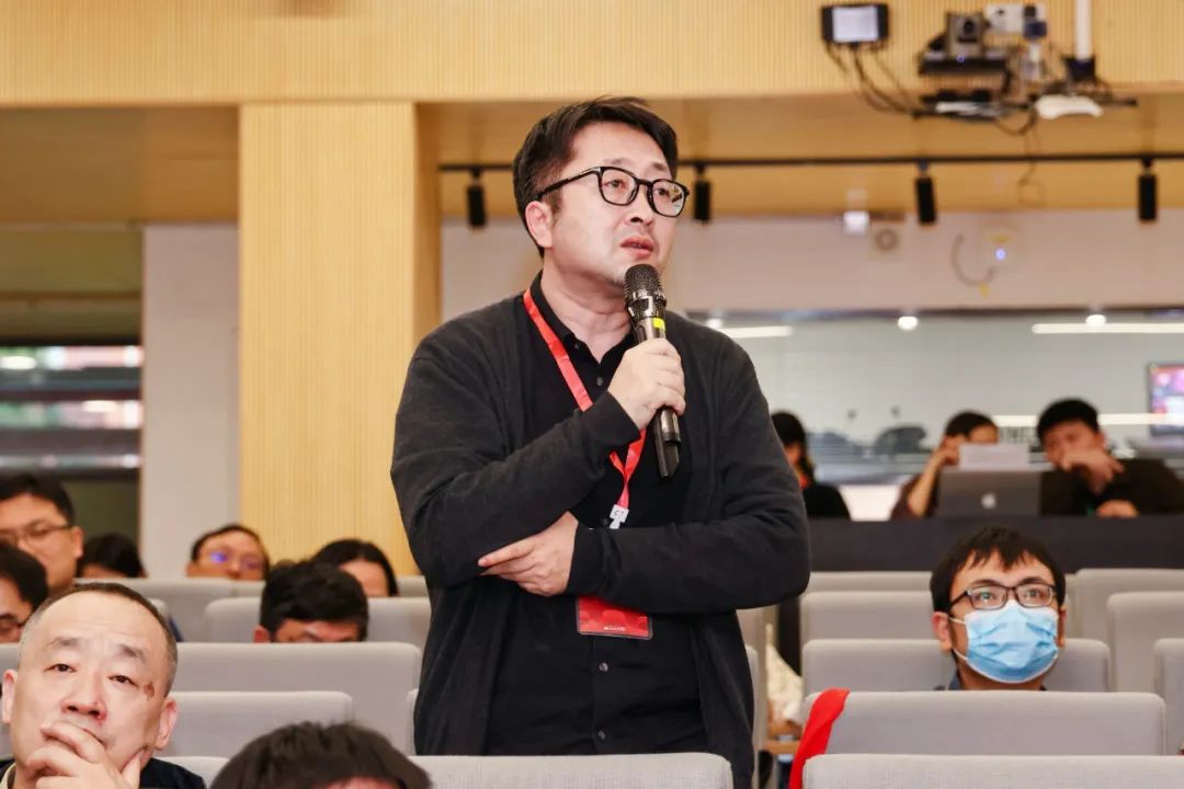 建设教育协会会长_建设教育协会bim_中国建设教育协会建筑企业教育专业委员会