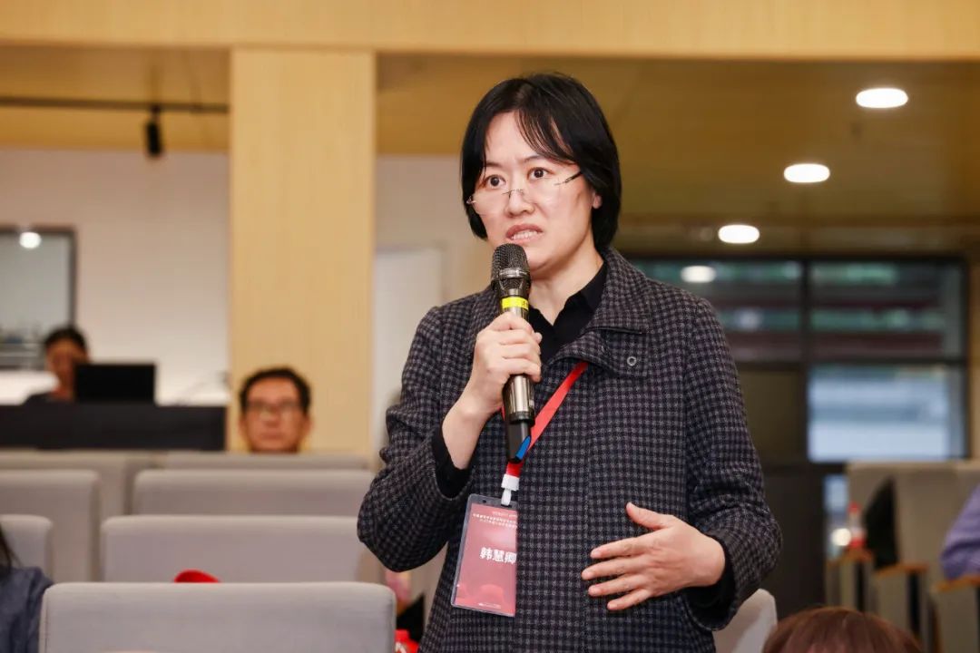中国建设教育协会建筑企业教育专业委员会_建设教育协会会长_建设教育协会bim