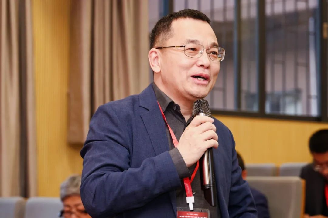 建设教育协会会长_建设教育协会bim_中国建设教育协会建筑企业教育专业委员会