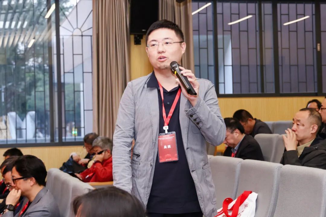 建设教育协会会长_建设教育协会bim_中国建设教育协会建筑企业教育专业委员会