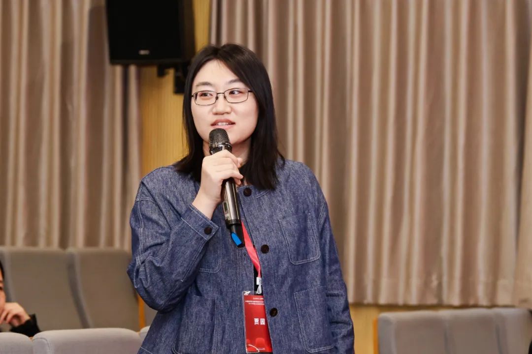 中国建设教育协会建筑企业教育专业委员会_建设教育协会bim_建设教育协会会长