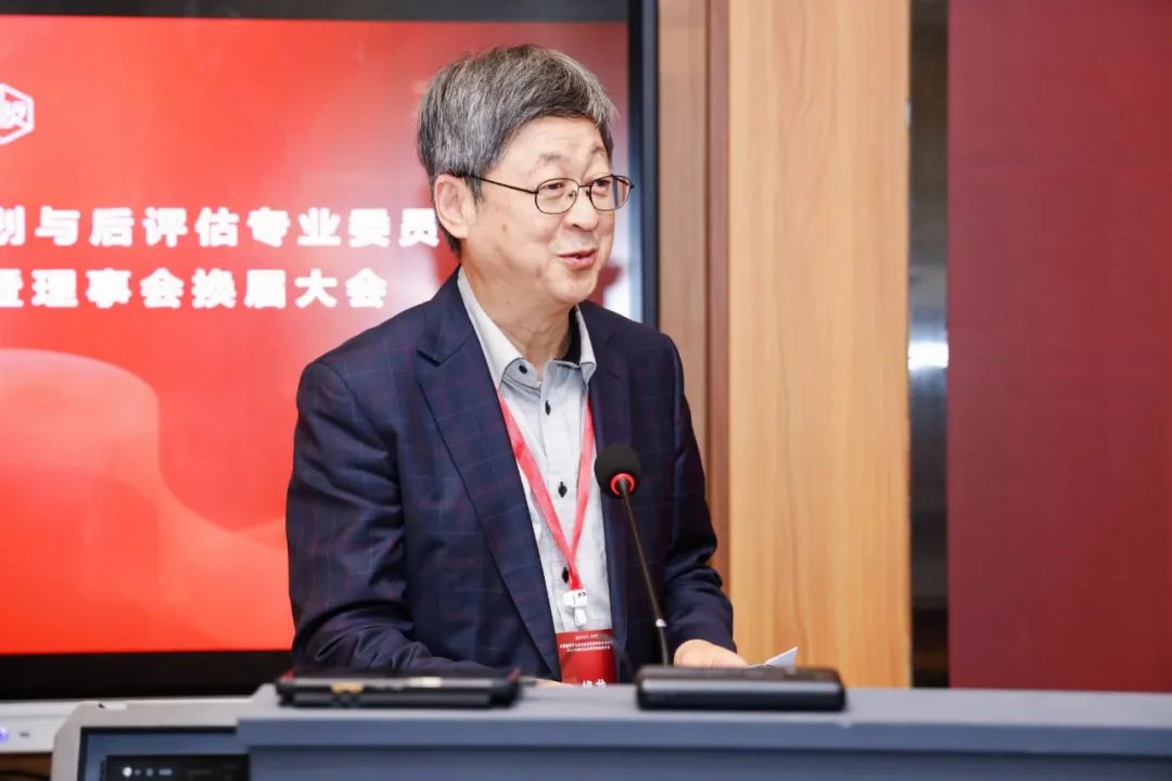 建设教育协会bim_中国建设教育协会建筑企业教育专业委员会_建设教育协会会长