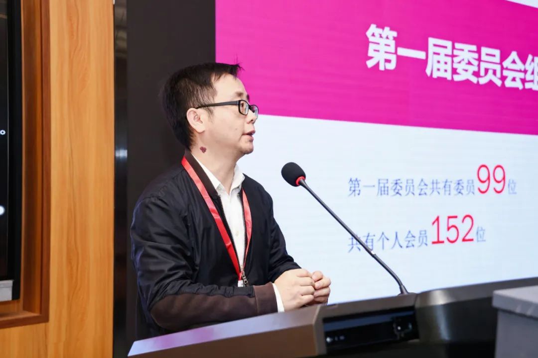 建设教育协会bim_建设教育协会会长_中国建设教育协会建筑企业教育专业委员会