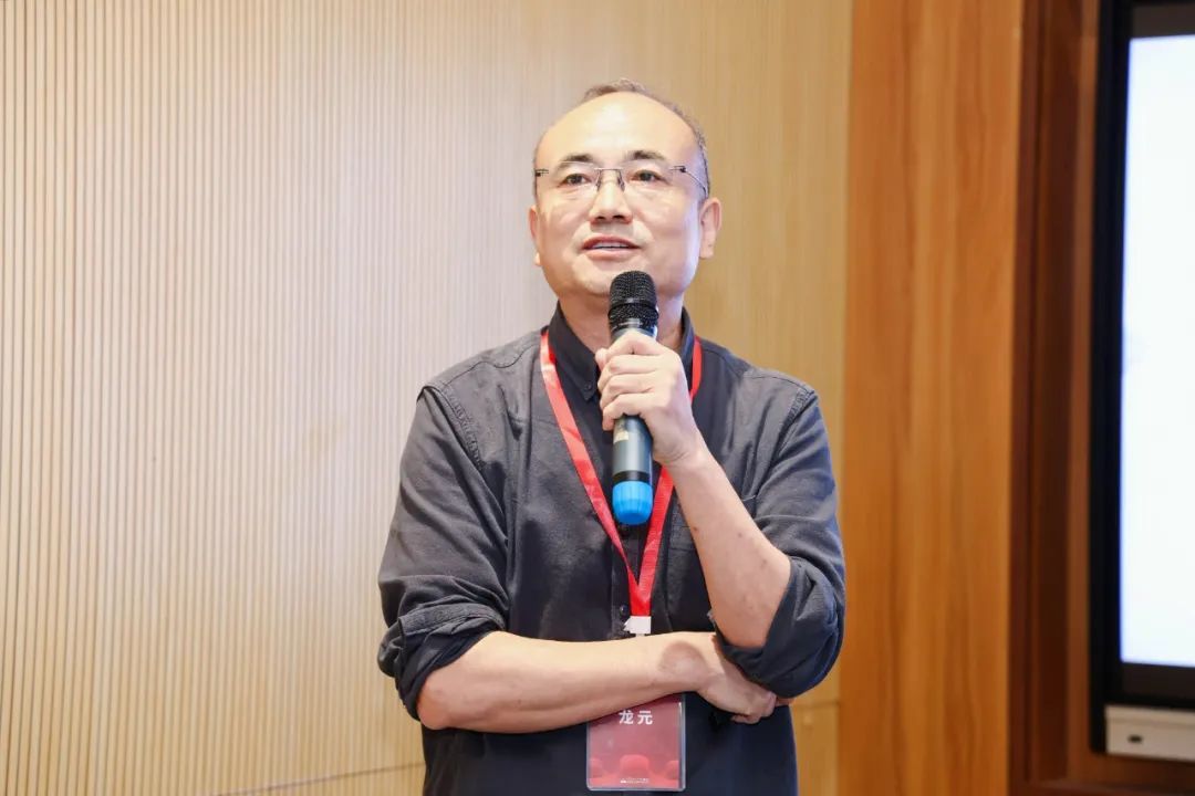 建设教育协会会长_中国建设教育协会建筑企业教育专业委员会_建设教育协会bim