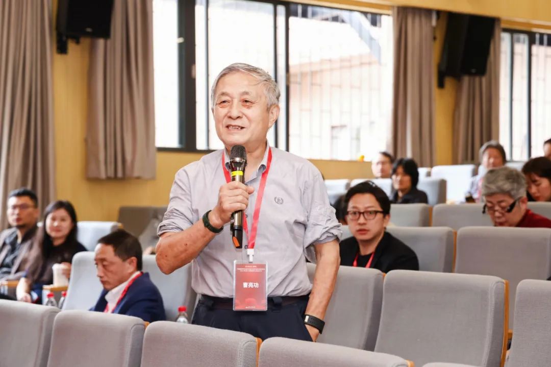 中国建设教育协会建筑企业教育专业委员会_建设教育协会bim_建设教育协会会长