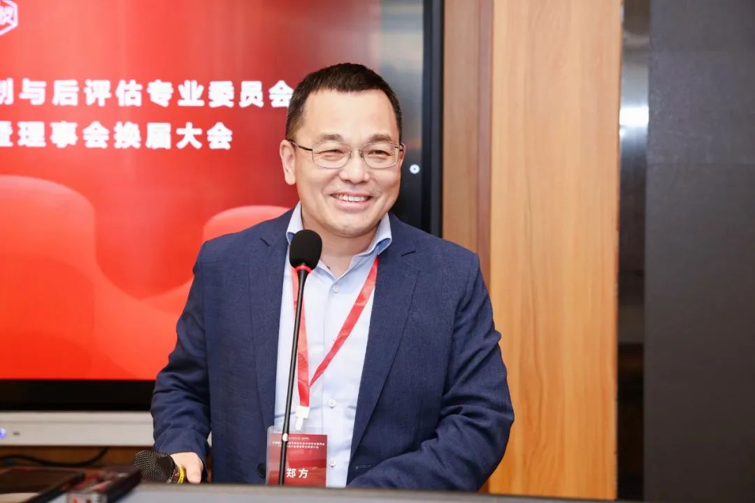 中国建设教育协会建筑企业教育专业委员会_建设教育协会会长_建设教育协会bim