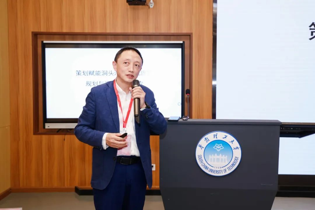 建设教育协会bim_中国建设教育协会建筑企业教育专业委员会_建设教育协会会长