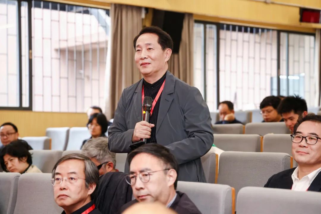 建设教育协会bim_建设教育协会会长_中国建设教育协会建筑企业教育专业委员会
