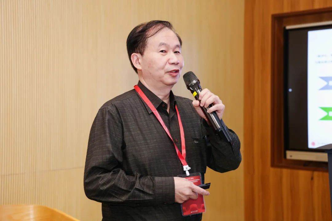 建设教育协会bim_建设教育协会会长_中国建设教育协会建筑企业教育专业委员会