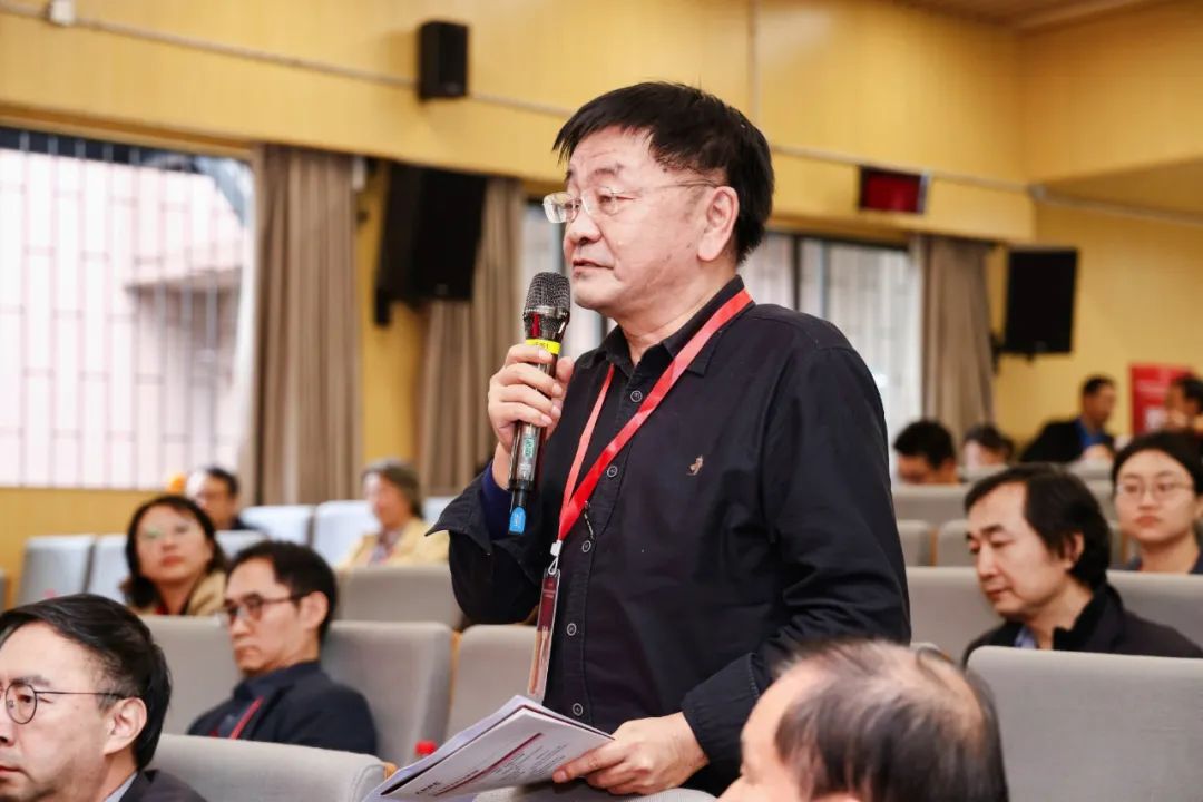 建设教育协会会长_建设教育协会bim_中国建设教育协会建筑企业教育专业委员会