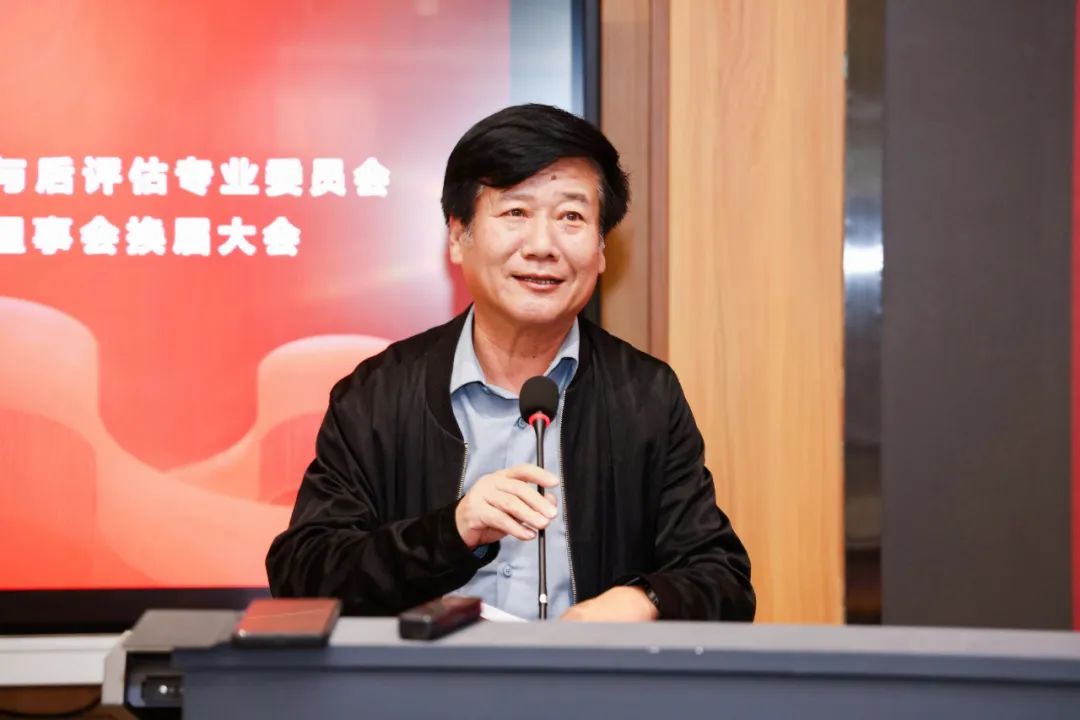 建设教育协会会长_建设教育协会bim_中国建设教育协会建筑企业教育专业委员会