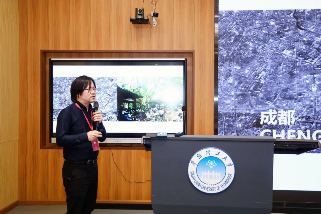 建设教育协会会长_中国建设教育协会建筑企业教育专业委员会_建设教育协会bim