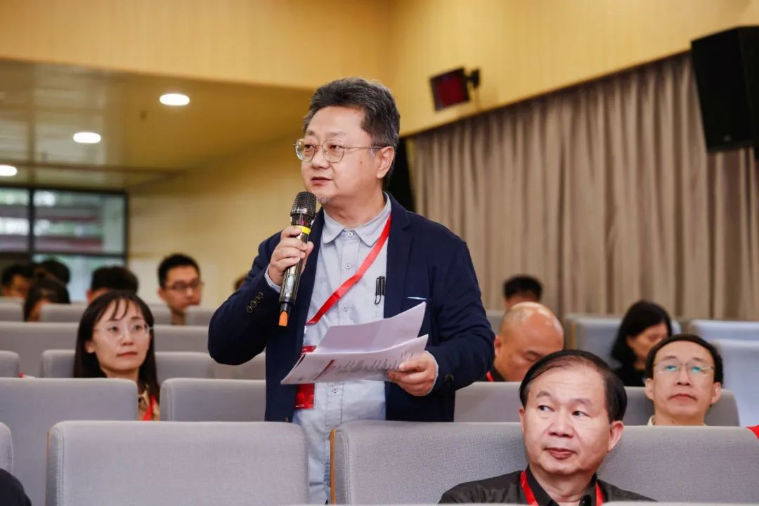 建设教育协会会长_建设教育协会bim_中国建设教育协会建筑企业教育专业委员会