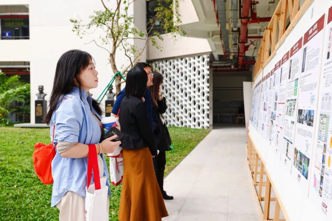 中国建设教育协会建筑企业教育专业委员会_建设教育协会会长_建设教育协会bim