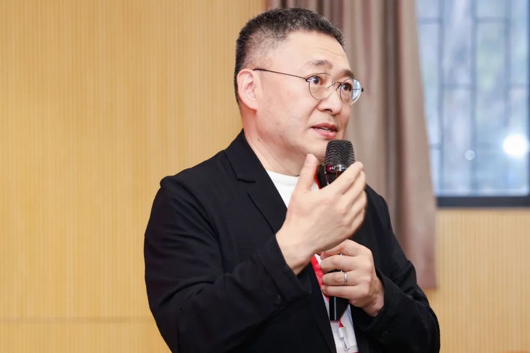 中国建设教育协会建筑企业教育专业委员会_建设教育协会bim_建设教育协会会长