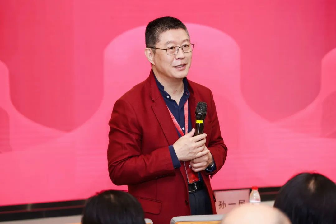 中国建设教育协会建筑企业教育专业委员会_建设教育协会bim_建设教育协会会长
