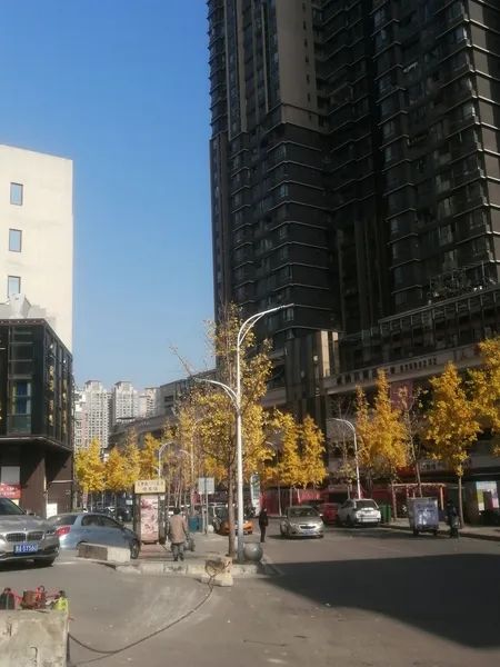 科技服务服务有限公司_西安万御安防服务科技有限公司_浙江浙勤城市服务科技有限公司