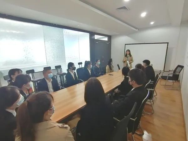 西安万御安防服务科技有限公司_科技服务服务有限公司_浙江浙勤城市服务科技有限公司