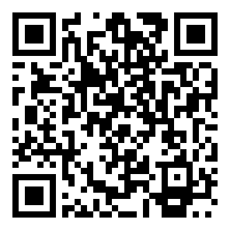 科技服务服务有限公司_西安万御安防服务科技有限公司_浙江浙勤城市服务科技有限公司
