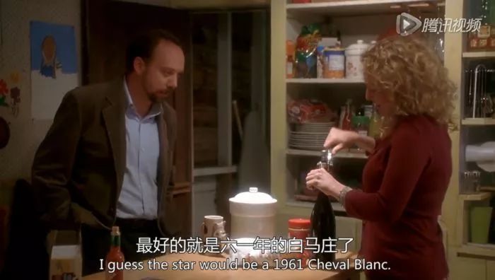 关于法国葡萄酒的介绍_法国葡萄酒的种类_关于法国葡萄酒的一些常识