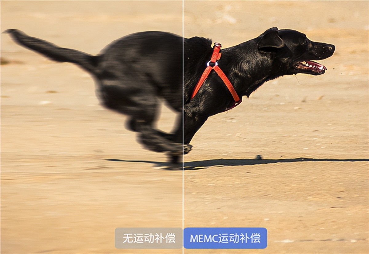液晶电视选购技巧视频_液晶电视选购技巧图解_液晶电视选购技巧