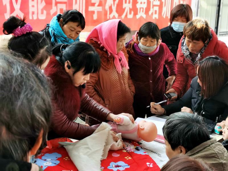 河南省远程教研平台_河南省远程教育互动平台_河南远程教育培训