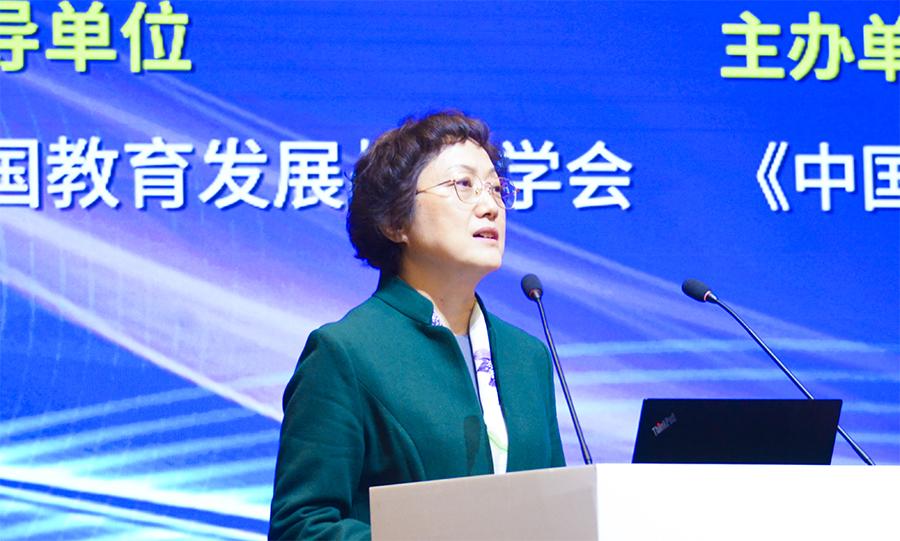 河南远程教育网_河南远程教育报名官网_河南远程教育培训
