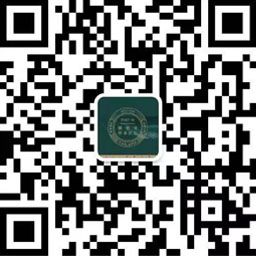 排骨蒸的做法_排骨蒸做法大全家常菜窍门_粤菜蒸排骨的做法