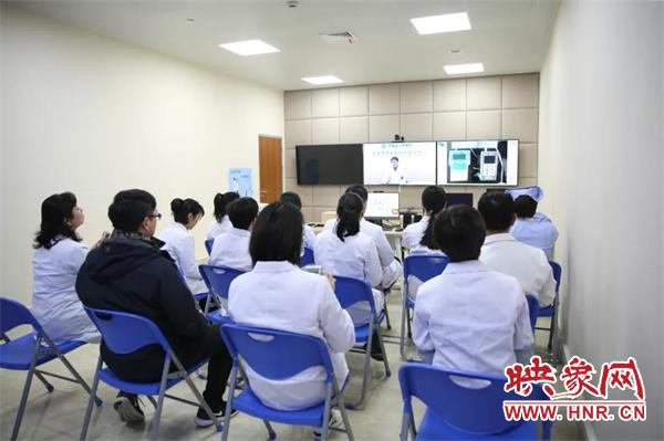 河南省远程教育互动平台_河南远程教育培训_河南省远程教研平台