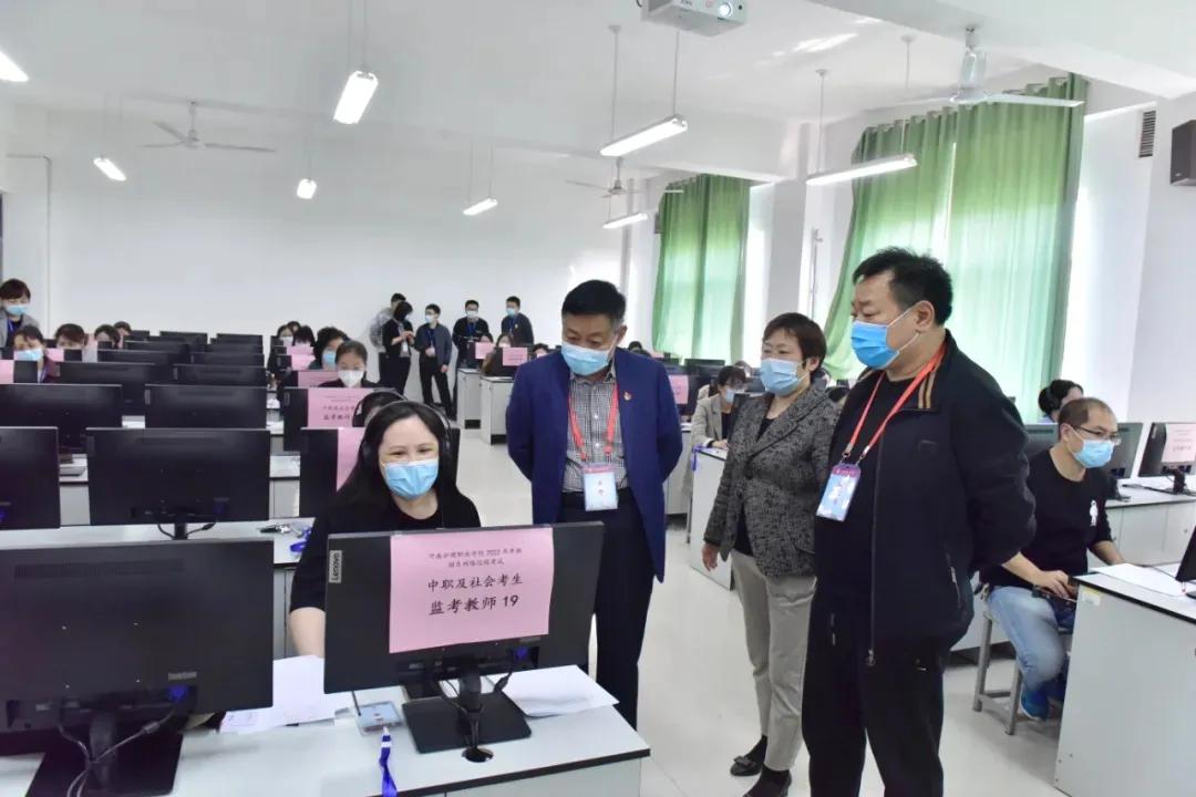 河南远程教育培训_河南远程教育中心_河南省远程教研平台
