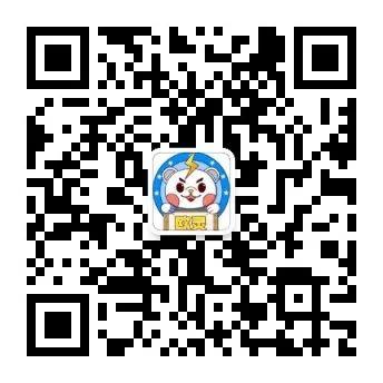 数码兽合体战争1_数码兽合体战争分集剧情_数码兽合体战争历代主角