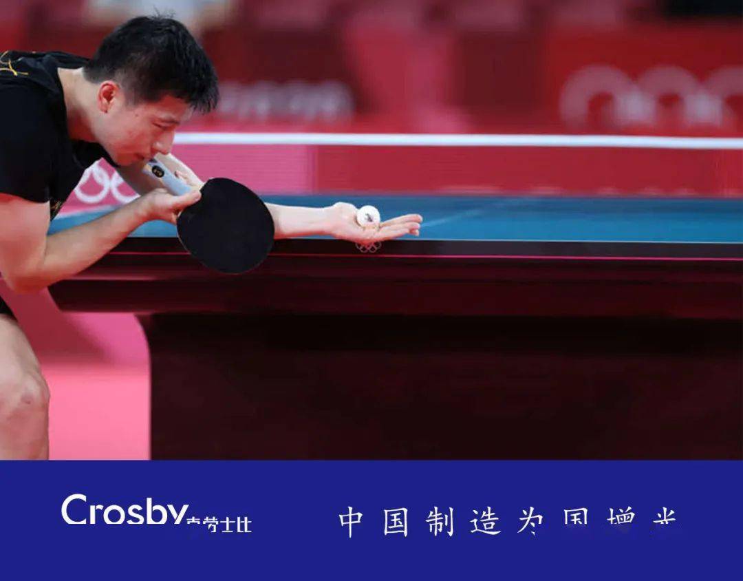 自行车奥运会项目_奥运会自行车项目有多少金牌_奥运会自行车项目级别高不高