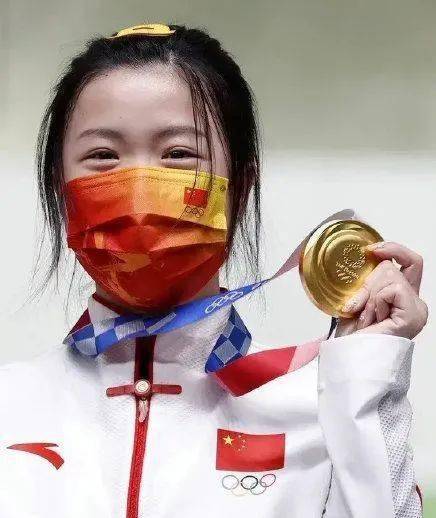 奥运会自行车项目级别高不高_自行车奥运会项目_奥运会自行车项目有多少金牌