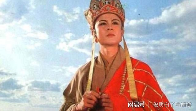 西游记 车迟国斗法_西游记车迟国斗法剧本_西游记车迟国斗法是哪一集