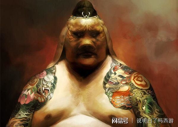 西游记 车迟国斗法_西游记车迟国斗法剧本_西游记车迟国斗法是哪一集