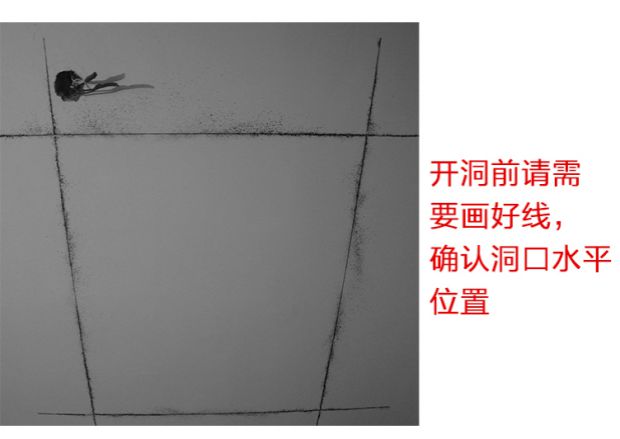 铝合金木结构屋顶水泥斜屋顶斜屋面阁楼天窗阳光房电动窗老虎窗(图15)