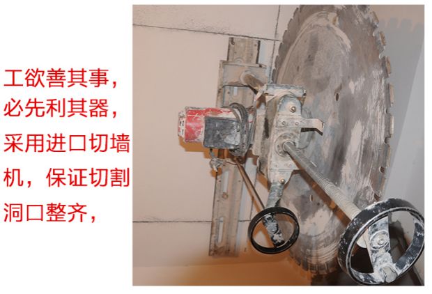 铝合金木结构屋顶水泥斜屋顶斜屋面阁楼天窗阳光房电动窗老虎窗(图16)