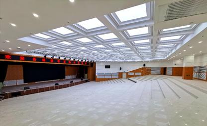 东北师范大学网络教育_东北师范大学网络教育学院_东北师范大学网络教育学院官网