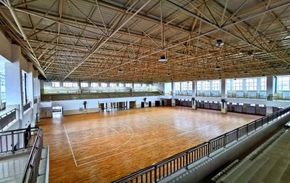 东北师范大学网络教育学院官网_东北师范大学网络教育学院_东北师范大学网络教育