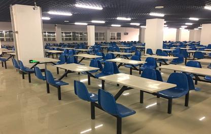 东北师范大学网络教育_东北师范大学网络教育学院_东北师范大学网络教育学院官网