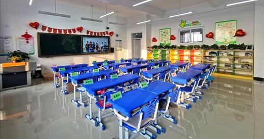东北师范大学网络教育学院_东北师范大学网络教育学院官网_东北师范大学网络教育