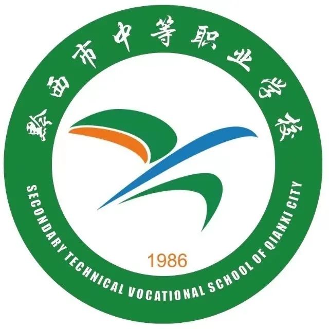 上海川沙海川剑鑫幼儿园怎么样_上海海川剑鑫教育集团_上海海川剑鑫教育投资有限公司