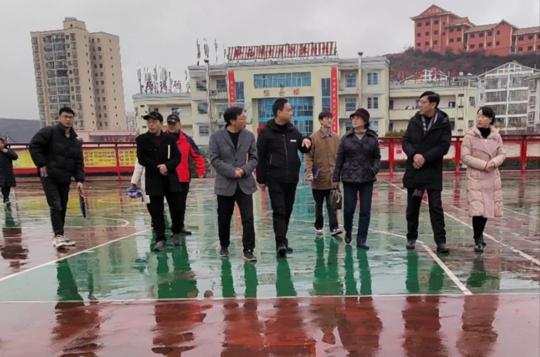 上海海川剑鑫教育集团_上海川沙海川剑鑫幼儿园怎么样_上海海川剑鑫教育投资有限公司