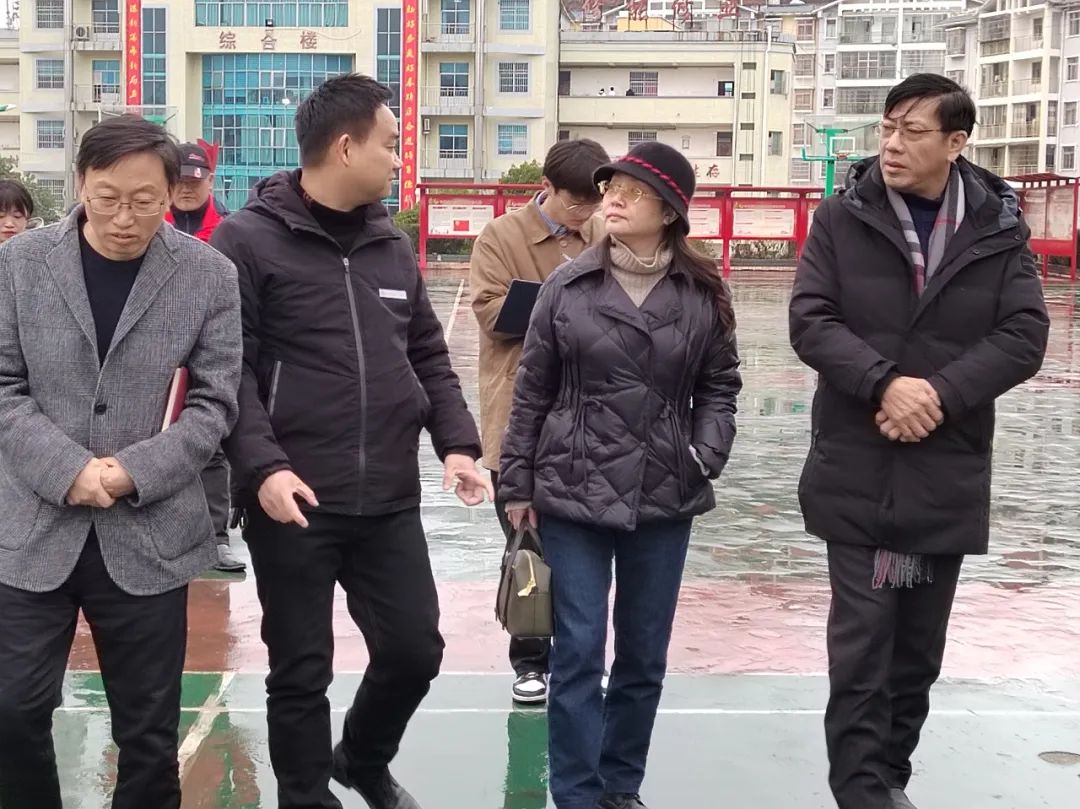 上海川沙海川剑鑫幼儿园怎么样_上海海川剑鑫教育集团_上海海川剑鑫教育投资有限公司